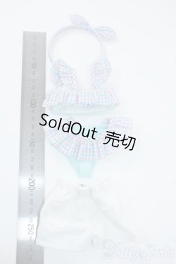 画像2: MDD/OF:衣装セット Y-25-11-12-027-YD-ZY