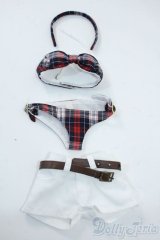 DD/OF:衣装セット Y-25-11-12-028-YD-ZY