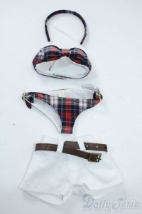 DD/OF:衣装セット Y-25-11-12-028-YD-ZY