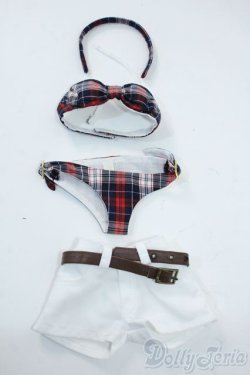 画像1: DD/OF:衣装セット Y-25-11-12-028-YD-ZY