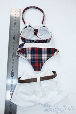 画像2: DD/OF:衣装セット Y-25-11-12-028-YD-ZY