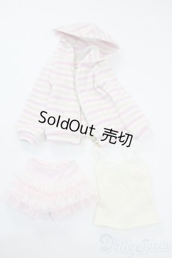 画像1: MDD/OF:衣装セット Y-25-11-12-029-YD-ZY