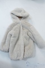 DD/OF:アウター Y-25-11-12-046-YD-ZY