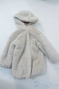 DD/OF:アウター Y-25-11-12-046-YD-ZY