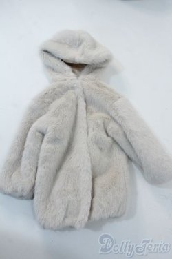 画像1: DD/OF:アウター Y-25-11-12-046-YD-ZY