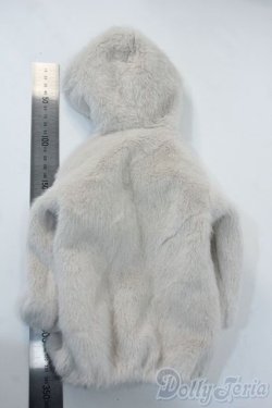 画像2: DD/OF:アウター Y-25-11-12-046-YD-ZY