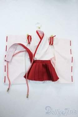 画像3: MDD/OF:衣装セット Y-25-11-12-031-YD-ZY