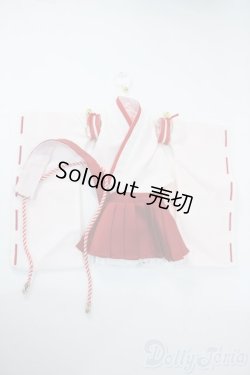 画像3: MDD/OF:衣装セット Y-25-11-12-031-YD-ZY