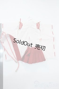 画像4: MDD/OF:衣装セット Y-25-11-12-031-YD-ZY