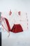画像4: MDD/OF:衣装セット Y-25-11-12-031-YD-ZY (4)