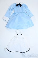 SDM＆MSD/OF:衣装セット Y-25-11-12-130-YD-ZY