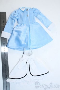 画像2: SDM＆MSD/OF:衣装セット Y-25-11-12-130-YD-ZY