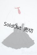 SDM＆MSD/OF:衣装セット Y-25-11-12-132-YD-ZY