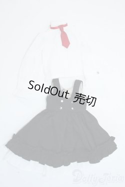 画像1: SDM＆MSD/OF:衣装セット Y-25-11-12-132-YD-ZY