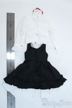 画像2: SDM＆MSD/OF:衣装セット Y-25-11-12-132-YD-ZY