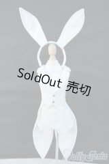 DD/OF:衣装セット Y-25-11-12-044-YD-ZY