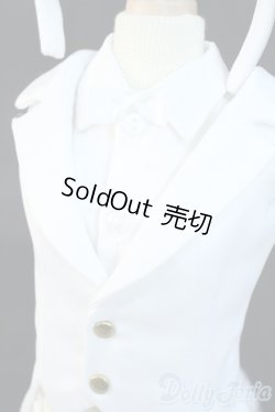 画像2: DD/OF:衣装セット Y-25-11-12-044-YD-ZY