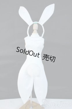 画像3: DD/OF:衣装セット Y-25-11-12-044-YD-ZY