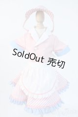 MDD/OF:衣装セット Y-25-11-12-032-YD-ZY