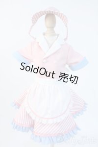 MDD/OF:衣装セット Y-25-11-12-032-YD-ZY