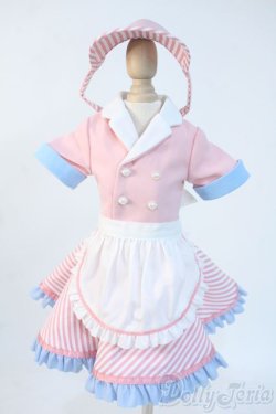 画像1: MDD/OF:衣装セット Y-25-11-12-032-YD-ZY