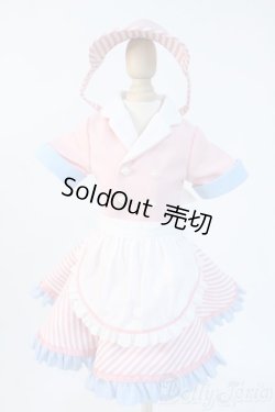 画像1: MDD/OF:衣装セット Y-25-11-12-032-YD-ZY