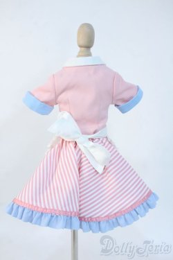 画像2: MDD/OF:衣装セット Y-25-11-12-032-YD-ZY