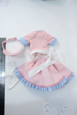 画像4: MDD/OF:衣装セット Y-25-11-12-032-YD-ZY