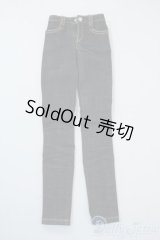 DD/OF:パンツ Y-25-11-12-045-YD-ZY