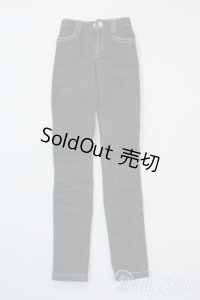 DD/OF:パンツ Y-25-11-12-045-YD-ZY