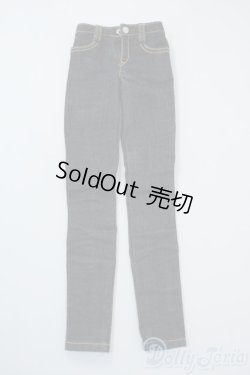 画像1: DD/OF:パンツ Y-25-11-12-045-YD-ZY