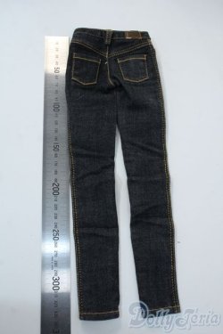 画像2: DD/OF:パンツ Y-25-11-12-045-YD-ZY