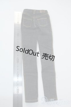 画像2: DD/OF:パンツ Y-25-11-12-045-YD-ZY