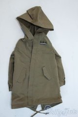 SD/OF:アウター Y-25-11-12-146-YD-ZY