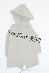 SD/OF:アウター Y-25-11-12-146-YD-ZY