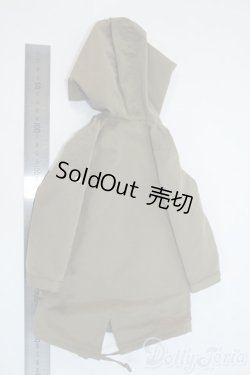 画像2: SD/OF:アウター Y-25-11-12-146-YD-ZY