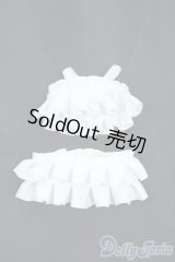 MDD/OF 水着 Y-25-11-12-012-YD-ZY