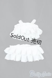 MDD/OF 水着 Y-25-11-12-012-YD-ZY