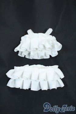 画像1: MDD/OF 水着 Y-25-11-12-012-YD-ZY