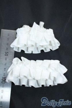 画像2: MDD/OF 水着 Y-25-11-12-012-YD-ZY