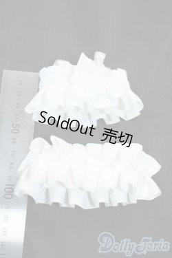 画像2: MDD/OF 水着 Y-25-11-12-012-YD-ZY