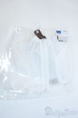 SD/OF:アウター Y-25-11-12-147-YD-ZY