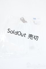 SD/OF:アウター Y-25-11-12-147-YD-ZY