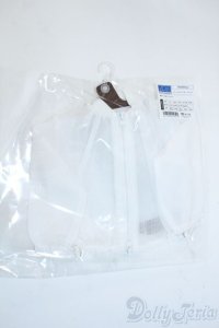 SD/OF:アウター Y-25-11-12-147-YD-ZY