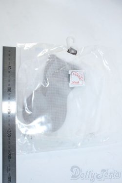 画像2: SD/OF:アウター Y-25-11-12-147-YD-ZY