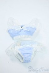 MDD/OF:下着 Y-25-11-12-013-YD-ZY