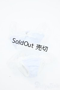 MDD/OF:下着 Y-25-11-12-013-YD-ZY