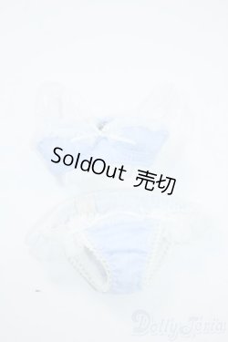 画像1: MDD/OF:下着 Y-25-11-12-013-YD-ZY