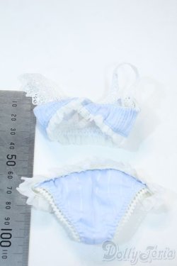 画像2: MDD/OF:下着 Y-25-11-12-013-YD-ZY