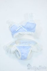 MDD/OF:下着 Y-25-11-12-014-YD-ZY